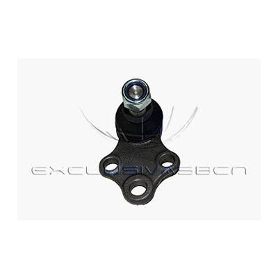 Rotule de suspension