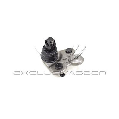 Rotule de suspension/charge MDR MBJ-8420