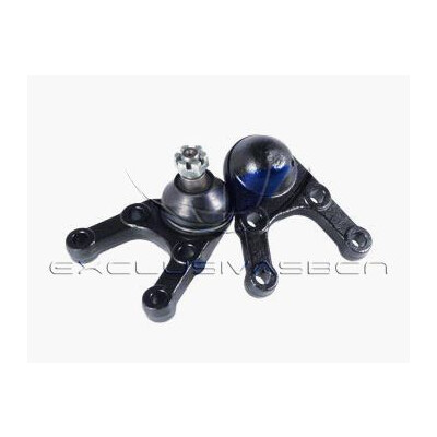 Rotule de suspension