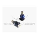Rotule de suspension
