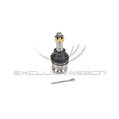 Rotule de suspension