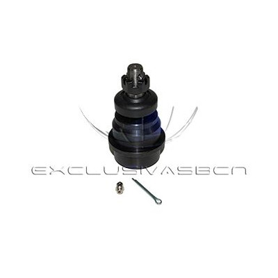Rotule de suspension