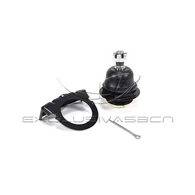Rotule de suspension