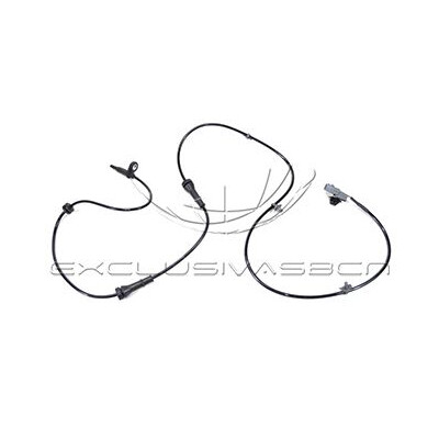 Capteur, tours de roue MDR MAB-91010