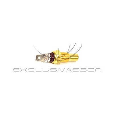 Capteur de température du liquide de refroidissement MDR MCS-9801