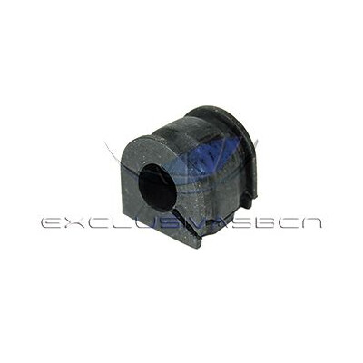 Coussinet de palier, stabilisateur MDR MEM-8001