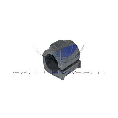 Coussinet de palier, stabilisateur MDR MEM-8004