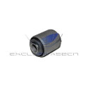 Suspension, bras de liaison MDR MEM-8006
