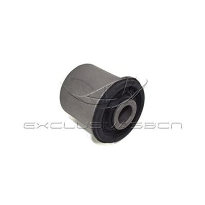 Suspension, bras de liaison MDR MEM-81013