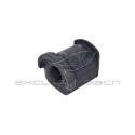 Suspension, bras de liaison MDR MEM-81033