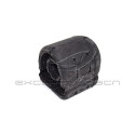 Suspension, bras de liaison MDR MEM-81034