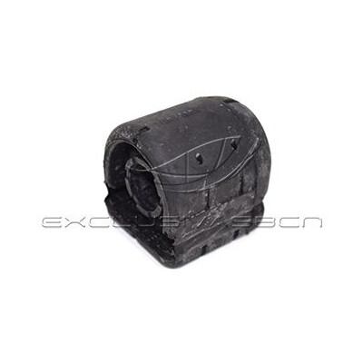 Suspension, bras de liaison MDR MEM-81034