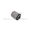 Suspension, bras de liaison MDR MEM-81039