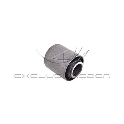 Suspension, bras de liaison MDR MEM-81039