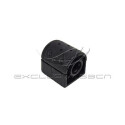 Suspension, bras de liaison MDR MEM-81040