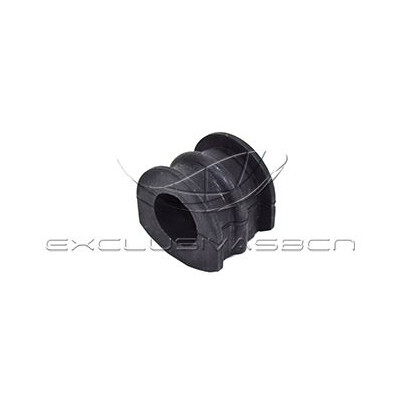Coussinet de palier, stabilisateur