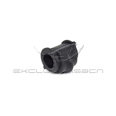Coussinet de palier, stabilisateur MDR MEM-81047