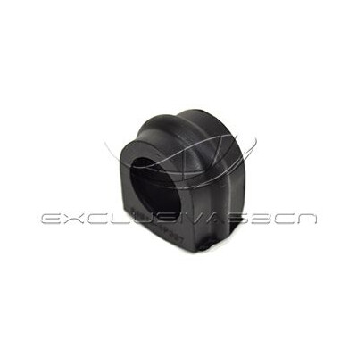 Coussinet de palier, stabilisateur MDR MEM-81050