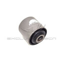 Suspension, bras de liaison MDR MEM-81052