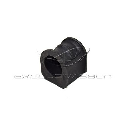 Coussinet de palier, stabilisateur MDR MEM-81054