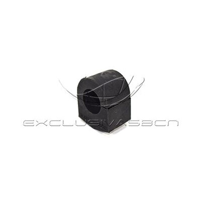 Coussinet de palier, stabilisateur MDR MEM-81062