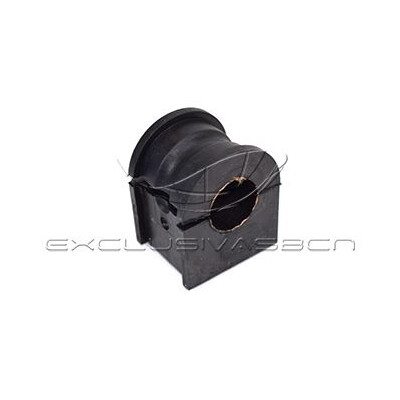 Coussinet de palier, stabilisateur MDR MEM-81063