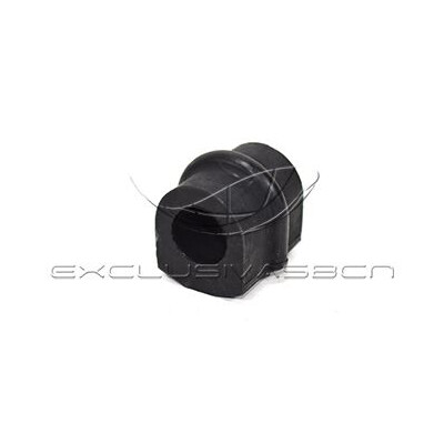 Coussinet de palier, stabilisateur MDR MEM-81065
