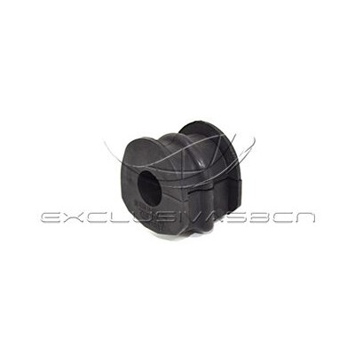 Coussinet de palier, stabilisateur