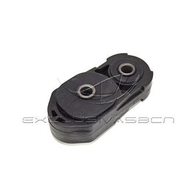 Support, moteur MDR MEM-81075
