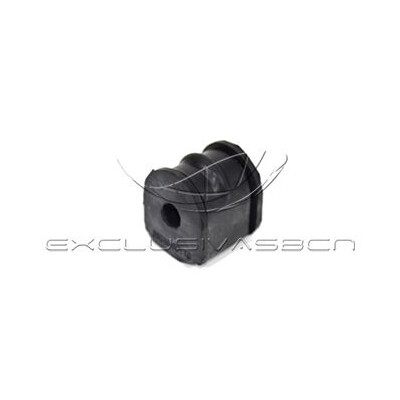 Coussinet de palier, stabilisateur MDR MEM-81077