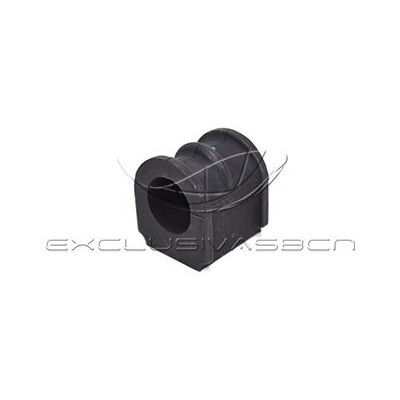 Coussinet de palier, stabilisateur MDR MEM-81078