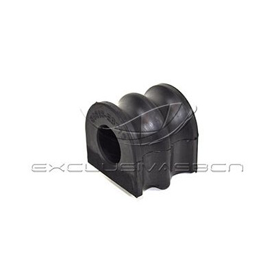 Coussinet de palier, stabilisateur MDR MEM-81091