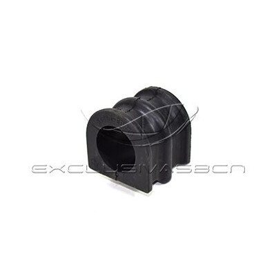 Coussinet de palier, stabilisateur MDR MEM-81092