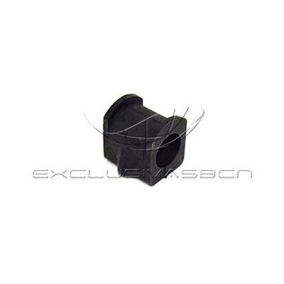 Coussinet de palier, stabilisateur MDR MEM-81118