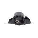 Support, moteur MDR MEM-81128