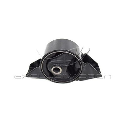Support, moteur MDR MEM-81128