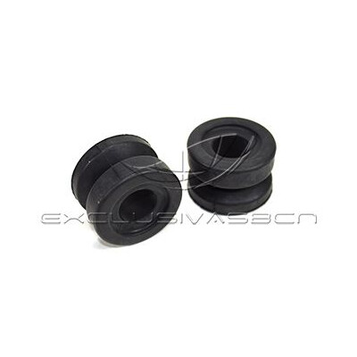 Coussinet de palier, stabilisateur MDR MEM-8114