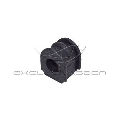 Coussinet de palier, stabilisateur MDR MEM-81155