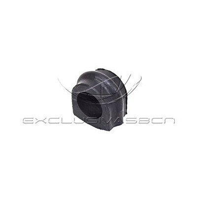 Coussinet de palier, stabilisateur