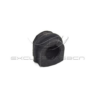 Coussinet de palier, stabilisateur MDR MEM-81169