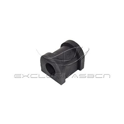 Coussinet de palier, stabilisateur MDR MEM-81171