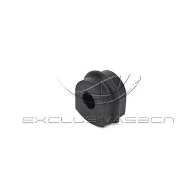 Coussinet de palier, stabilisateur MDR MEM-81196