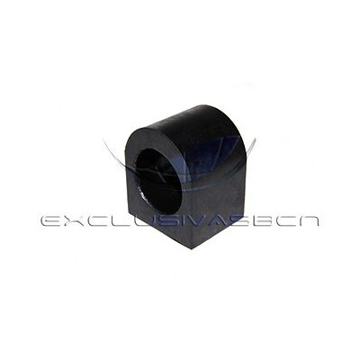 Coussinet de palier, stabilisateur MDR MEM-8122