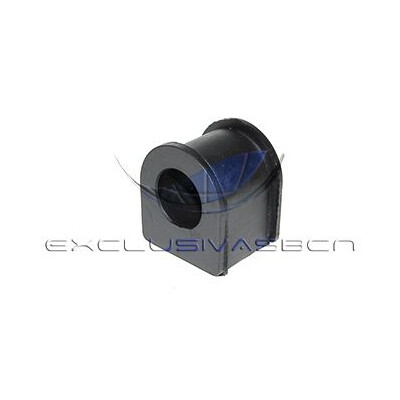 Coussinet de palier, stabilisateur MDR MEM-8125