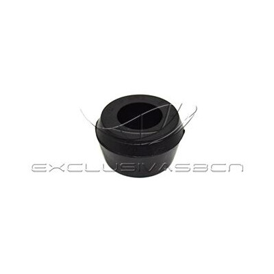 Coussinet de palier, stabilisateur MDR MEM-8127
