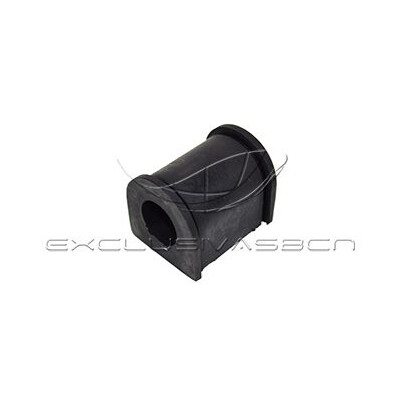 Coussinet de palier, stabilisateur MDR MEM-8128