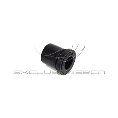 Coussinet de palier, stabilisateur MDR MEM-8130