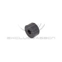 Coussinet de palier, stabilisateur