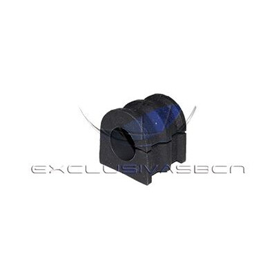 Coussinet de palier, stabilisateur MDR MEM-8152