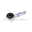 Suspension, bras de liaison MDR MEM-8160